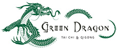 GreenDragon功夫扇定制